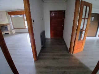 Chalet en Cr Pío de Cela, Villarejo de Órbigo (León) 18