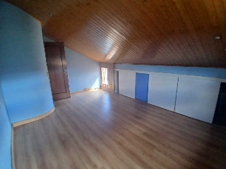 Chalet en Cr Pío de Cela, Villarejo de Órbigo (León) 19