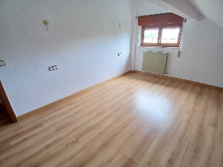 Chalet en Cr Pío de Cela, Villarejo de Órbigo (León) 20