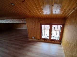 Chalet en Cr Pío de Cela, Villarejo de Órbigo (León) 21