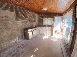 Chalet en Cr Pío de Cela, Villarejo de Órbigo (León) 26