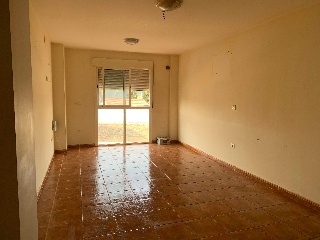 Piso con trastero en C/ Jaén, Turre (Almería) 2