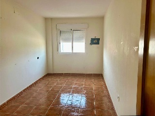 Piso con trastero en C/ Jaén, Turre (Almería) 5