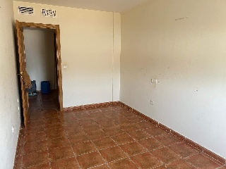 Piso con trastero en C/ Jaén, Turre (Almería) 6