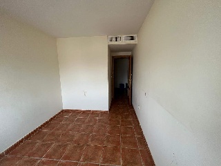 Piso con trastero en C/ Jaén, Turre (Almería) 7