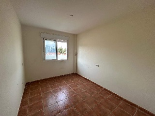 Piso con trastero en C/ Jaén, Turre (Almería) 8