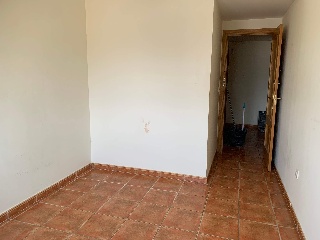 Piso con trastero en C/ Jaén, Turre (Almería) 9