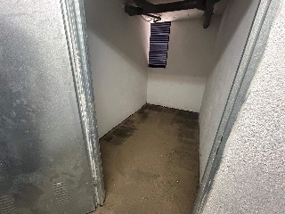 Piso con trastero en C/ Jaén, Turre (Almería) 11