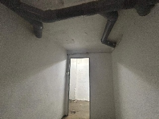 Piso con trastero en C/ Jaén, Turre (Almería) 13