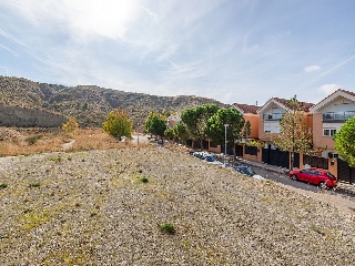 Suelo urbano consolidado en C/ Murallas de Lugo - Aranjuez - 32