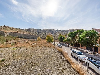 Suelo urbano consolidado en C/ Murallas de Lugo - Aranjuez - 35