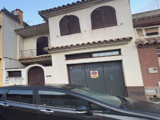 Unifamiliar en venta en San Fernando de 193  m²