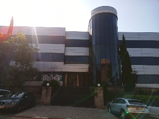 Piso en venta en Rozas De Madrid de 5661  m²