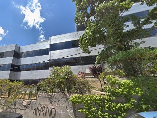 Edificio en C/ Navaluenga - Las Rozas de Madrid - 2