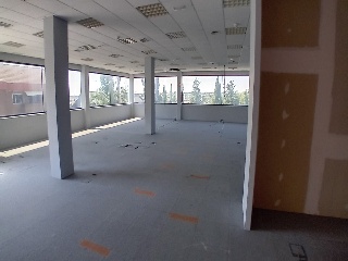 Edificio en C/ Navaluenga - Las Rozas de Madrid - 3