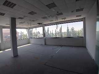 Edificio en C/ Navaluenga - Las Rozas de Madrid - 4
