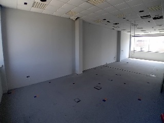 Edificio en C/ Navaluenga - Las Rozas de Madrid - 5