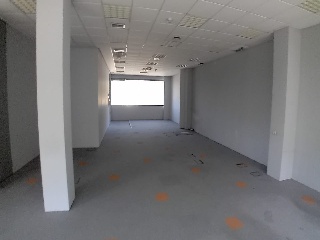 Edificio en C/ Navaluenga - Las Rozas de Madrid - 6