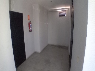 Edificio en C/ Navaluenga - Las Rozas de Madrid - 8