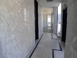 Edificio en C/ Navaluenga - Las Rozas de Madrid - 9
