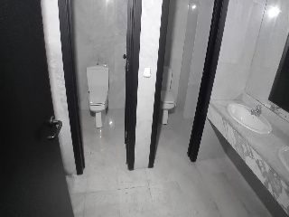 Edificio en C/ Navaluenga - Las Rozas de Madrid - 10