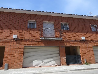 Piso en venta en Palau-solità I Plegamans de 123  m²