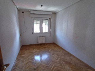 Piso en C/ Peña de la Miel - Madrid - 5