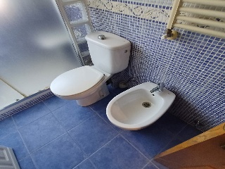 Piso en C/ Peña de la Miel - Madrid - 7
