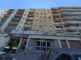 Piso en venta en Sabadell de 95  m²