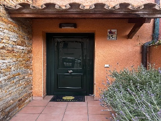 Chalet adosado en C/ Sant Vicens, Maià de Montcal (Girona) 4