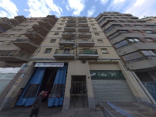 Piso en venta en Lleida de 68  m²