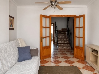 Inmueble situado en Santanyi 3