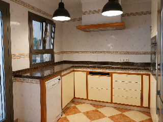 Inmueble situado en Santanyi 4