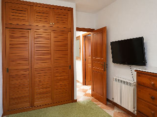 Inmueble situado en Santanyi 5