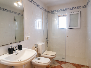 Inmueble situado en Santanyi 6