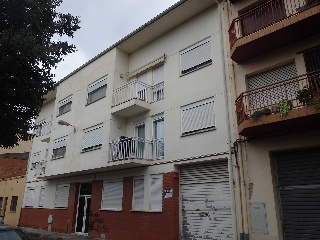 Piso en venta en Santa Margarida I Els Monjos de 56  m²