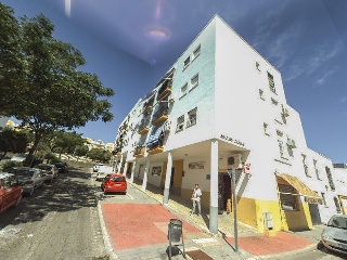 Piso en venta en Écija de 70  m²