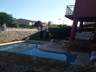 Otros en venta en Pobla De Vallbona de 170  m²