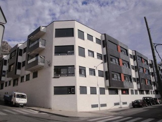 Pisos banco Tavernes de la Valldigna
