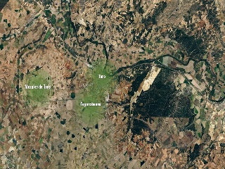 Suelos en C/ Cristóbal Colón - Toro - Zamora 5