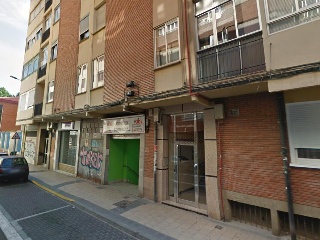 Local en venta en Valladolid de 22  m²