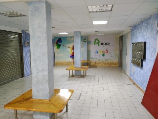 Locales en C/ Aurora - Valladolid - 3
