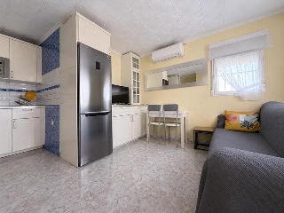 Otros en venta en Torrevieja de 46  m²