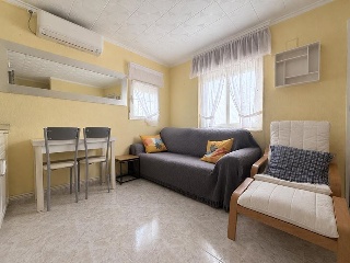 Chalet adosado en Torrevieja 3
