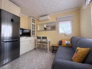 Chalet adosado en Torrevieja 4