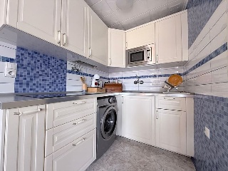 Chalet adosado en Torrevieja 5