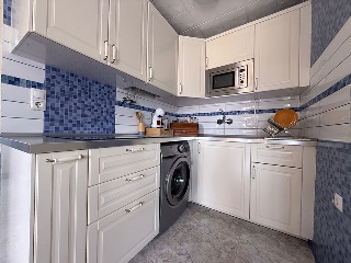 Chalet adosado en Torrevieja 6