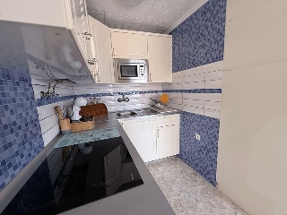 Chalet adosado en Torrevieja 8