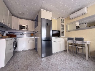 Chalet adosado en Torrevieja 9