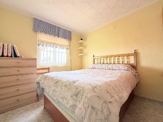 Chalet adosado en Torrevieja 11